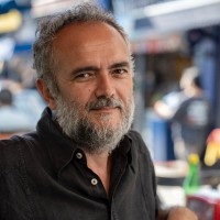 Bora Gönül