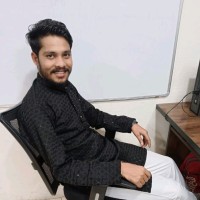 Krishnapal Lodhi