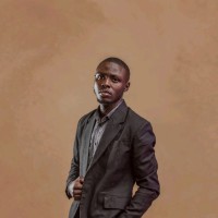 David Moses