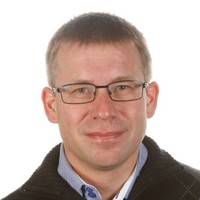 Martin Koller