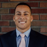 Devin Bishop