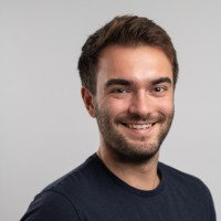 Timur Avkiran