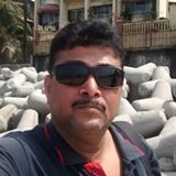 Prabhakar Shanbhag