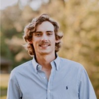 Zachary Mendheim