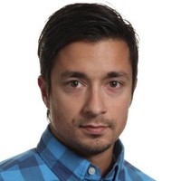 Mikael Nilsson