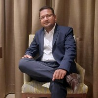 Yasin Shaikh