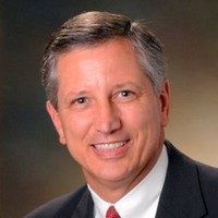 Charles Esposito