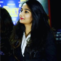 Chaitra Gowda