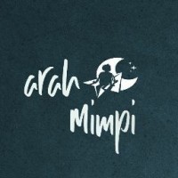 Arah Mimpi