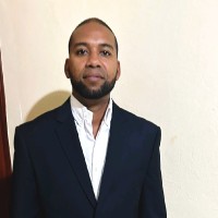 Ricardo Martinez