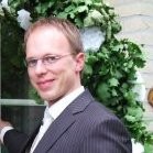 Gertjan Hooghiemstra