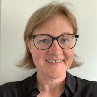 Anna-Karin Ankerfelt