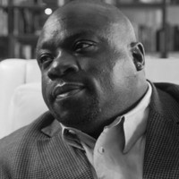 Bill Okwuosa. MBA.LADC.ATSA