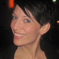 Lena Engberg