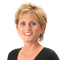 Helen Feuling