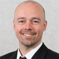 Jens Sinkbæk