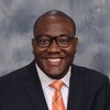 Michael Mitchell