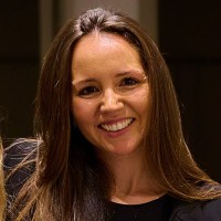 Mariana Morais Sarmento