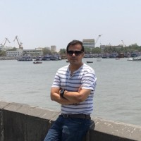 Shashi Kant