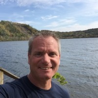 Doug Brassard