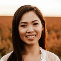 Anna Tan