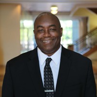 Ian R. Fletcher, Cce