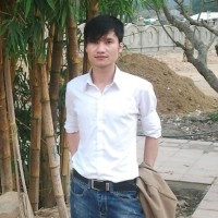 Dương Tuấn