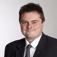 Paweł Ligocki