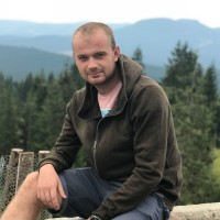 Ivan Ojog
