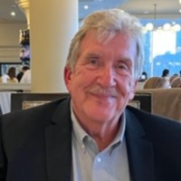 Raymond Gorman