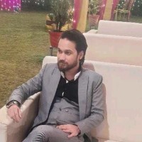 Vikas Aswal