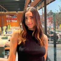 Ana Maria Gonzalez Rangel