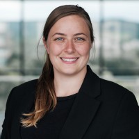 Lea Jaklen