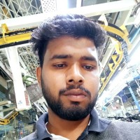 Vinay Majumdar