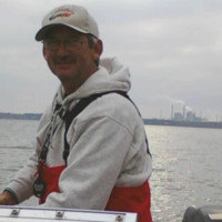 russ devore
