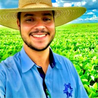 Gabriel Chaves Parmezan