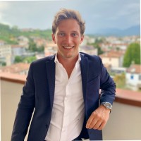 Andrea Peruzzo