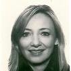 Isabelle Jacquemain