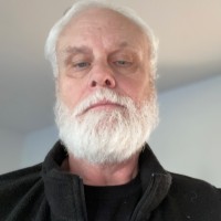 Michael L.