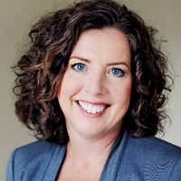 Dr. Nicole Meier