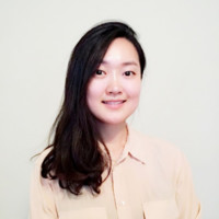 Erin Hyelin Kim