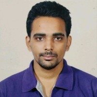 Amit Talele