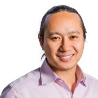 Jedd Miranda, PE