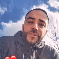 jeremy N.