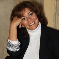 Diana Morales