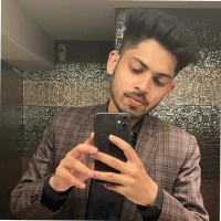 Syed Aftab Husain Alvi