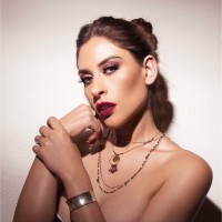 Mariana Guisselle García Sandoval