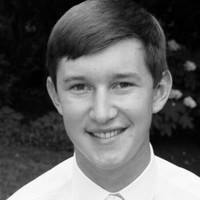 Bradley Bylenga
