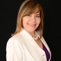 Rosa Castro