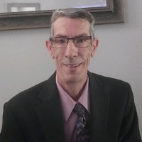 Andrew Kennedy